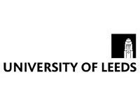 Electronic and Computer Music MA